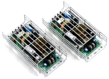 Hitachi Elevator Power Board 5